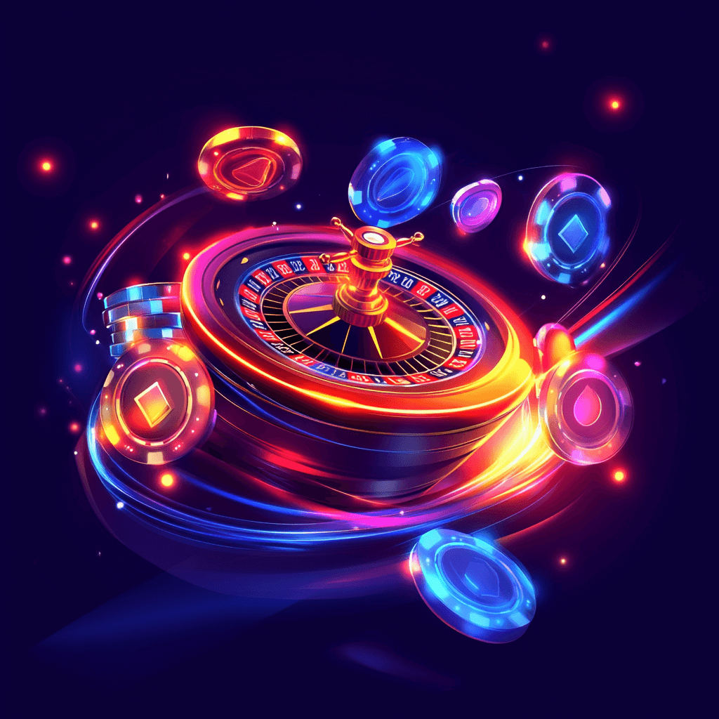 About Platinum Club Nz