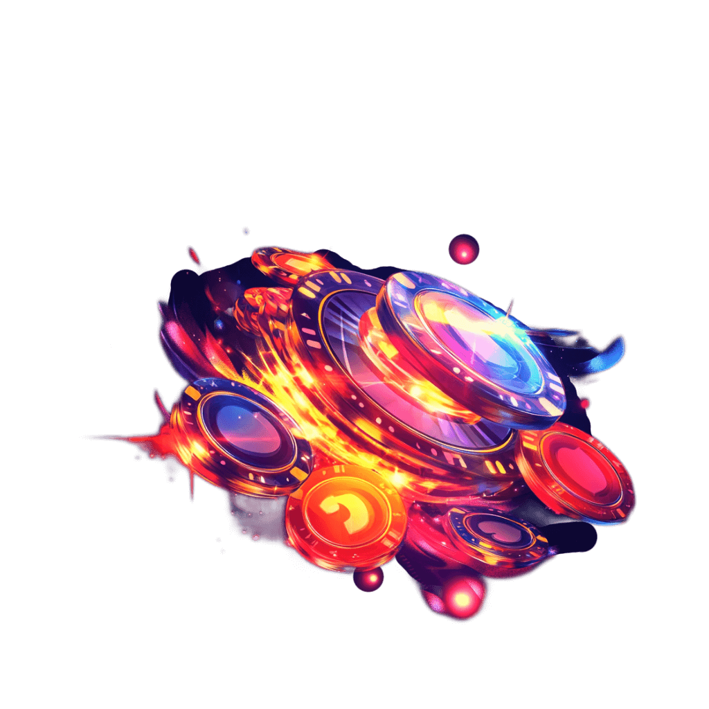 Platinum Club Nz Casino